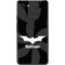 DC Comics Batman Dark Knight Logo Google Pixel 3 XL Skin